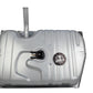 Aeromotive 81-88 Oldsmobile Cutlass (2 Door) 340 Stealth Gen 2 Fuel Tank