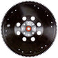 ACT 2007 Subaru Outback XACT Flywheel Streetlite