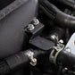Mishimoto 2016+ Infiniti Q50/60 3.0T Performance Air-To-Water Intercooler Kit
