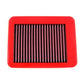 BMC 2008 Hyundai I10 1.1L Replacement Panel Air Filter