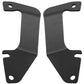 Rigid Industries 14-20 Toyota Tundra A-Pillar Mount (Fits 360-Series, D-Series, D-SS)