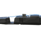 Titan Fuel Tanks 01-10 GM 2500/3500 62 Gal. Extra HD Cross-Linked PE XXL Mid-Ship Tank - Crew Cab LB