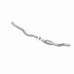 MagnaFlow Conv DF Dodge Dokota 3.9/5.2L 4WD