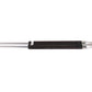 NRG Carbon Fiber Hood Damper Kit - 96-00 Honda Civic
