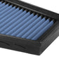 aFe Magnum FLOW OE Replacement Air Filter PRO 5R 14-15 Mercedes Benz CLA250 2.0L Turbo