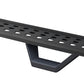 Go Rhino 19-20 Chevy 1500 RB20 Complete Kit w/RB20 + Brkts + 2 RB20 Drop Steps