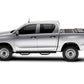 UnderCover 16-20 Toyota Tacoma 6ft Flex Bed Cover