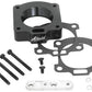 Airaid 99-01 Ford Mustang 3.8L PowerAid TB Spacer