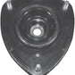 KYB Shocks & Struts Strut Mounts Front TOYOTA Echo 2000-02