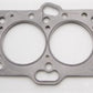 Cometic Mitsubishi 4G63/T 87mm .036 inch MLS Head Gasket Eclipse / Galant/ Lancer Thru EVO3
