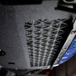 Mishimoto 2021+ BMW G80 M3 Skid Plate Engine - Wrinkle Black