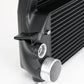 Wagner Tuning 15-16 Ford F-150 EcoBoost Competition Intercooler Kit