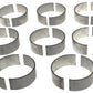 Clevite Chry Prod V8 383-400-440 1958-80 Con Rod Bearing Set