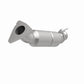 MagnaFlow Conv DF 98-02 Camaro/Firebird Driver Side