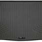 Husky Liners 2016 Honda HR-V Rear Cargo Liner - Black