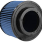 aFe MagnumFLOW Air Filters OER P5R A/F P5R Toyota Vigo 05-06 L4-2.5L/L6-3.0L (d)
