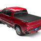 Tonno Pro 07-13 Chevy Silverado 1500 5.8ft Fleetside Lo-Roll Tonneau Cover