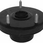 KYB Shocks & Struts Strut Mounts Front CHRYSLER 300 (RWD) 2005-09 DODGE Challenger 2009-10 DODGE Cha
