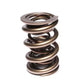 COMP Cams Valve Spring 1.650in Triple As