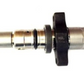 Exergy 04.5-07 Dodge Cummins (Late 5.9) New 250% Over Injector (Set of 6)