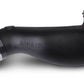 Airaid 99-04 Chevy / GMC P/U SUV 4.8/5.3/6.0L LS1 Modular Intake Tube