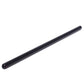 COMP Cams Pushrod Ford (302)Hi-Tech 5/1