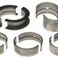 Clevite Main Bearing Set