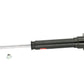 KYB Shocks & Struts Excel-G Rear FORD Five Hundred 2006-07 FORD Freestyle 2005-07 FORD Taurus 2008 F