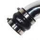 Injen 17-19 Honda Civic Type-R Aluminum Intercooler Pipe Kit - Polished
