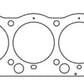 Cometic Toyota Tacoma / Landcruiser 98mm 5VZ-FE .075 inch MLS Head Gasket Left Side