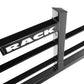 BackRack 20-23 Silverado/Sierra 2500HD/3500HD Original Rack Frame Only Requires Hardware