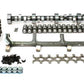 COMP Cams Camshaft Kit FC 299Th R7 Thumper