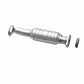 Magnaflow Conv DF 04-06 Toyota Sienna 3.3L AWD Rear