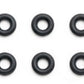 Wilwood O-Ring Kit - .19 DL/Dynapro Crossover Round Seal - 6 pk.
