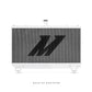 Mishimoto 10-11 Chevrolet Camaro SS V8 Aluminum Radiator