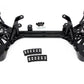 UMI Performance 98-02 GM F-Body K-Member - LS1 - Road Race Version