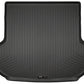 Husky Liners 2016 Kia Sorento Cargo Liner - Black