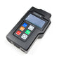Innovate LM-2 Single Channel Wideband W/ OBD-ll