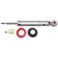 Rancho 04-08 Ford Pickup / F100 RS9000XL Strut
