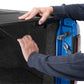 UnderCover 09-18 Ram 1500 (w/o Rambox) (19+ Classic) 5.7ft Ultra Flex Bed Cover - Matte Black Finish