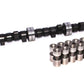COMP Cams Cam & Lifter Kit F6OHV 244S