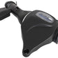 aFe Momentum GT Pro 5R Intake System 08-17 Toyota Land Cruiser V8-5.7L