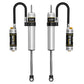 ICON 2014+ Ram 2500 4.5in Front 2.5 Series Shocks VS RR CDCV - Pair
