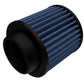 aFe MagnumFLOW Air Filters OER P5R A/F P5R Dodge Neon 00-05