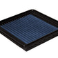 aFe MagnumFLOW Air Filters OER P5R A/F P5R Subaru Impreza WRX STI 08-11 H4-2.5L