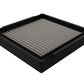 aFe 84-89 Porsche 911 Carrera H6-3.2L Magnum FLOW OE Replacement Air Filter w/ Pro DRY S Media