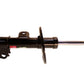 KYB Shocks & Struts Excel-G Front Left Ford Taurus 2013-2015