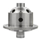 ARB Airlocker 10 Spl Banjo L/Rover S/N