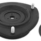 KYB Shocks & Struts Strut Mount Front Suzuki Aerio 2007-2002