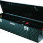 Lund 67-99 Chevy CK Challenger Tool Box - Black